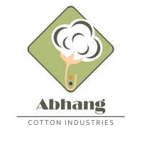 Abhang Cotton Industries logo - Similar company to Dr Abhang Prabhu Tutorials