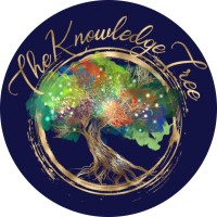 The Knowledge Tree logo - Similar company to Knowledge Tree
