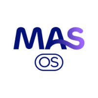 CaribbeanOS logo - Similar company to Cyber Resources Network Global