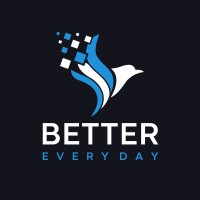 Better Every Day Studios logo - Similar company to Training Needs Analyzer™