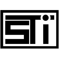 Semiconductor Technology  Inc. logo - Similar company to Xtreme Semiconductor