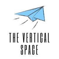 The Vertical Space logo - Similar company to Corlens