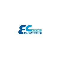 EC Moving & Storage, Inc. - Atlas Van Lines Agent logo - Similar company to Dolan Printing