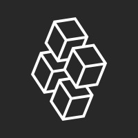 Formation Sport Business logo - Similar company to Digitalneed Formations Création De Sites Wordpress, Création De Sites Web, Wordpress, Seo, Pao, Ia