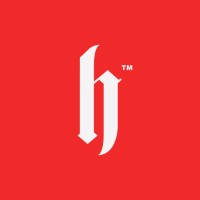 Hela logo - Similar company to It'S Re:Leased