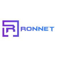 RONNET LTD logo - Similar company to Square Tree Media