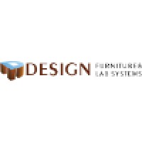 Design Furniture And Lab Systems