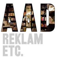 AAD Reklam etc.