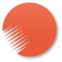 PT Intim Perkasa logo - Similar company to Ecofin Agency