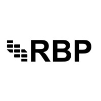 RBP Group logo - Similar company to Lawland