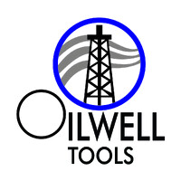 Oilwell Tools Services And Supplies logo - Similar company to Developer Student Club Dpgitm