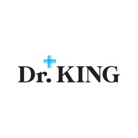 dr king haiti logo - Similar company to Collabo Branding