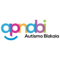 APNABI Autismo Bizkaia logo - Similar company to Aptacan Autismo
