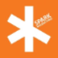 Sparkmarketing