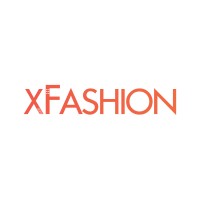 We Are xFashion logo - Similar company to Gd2