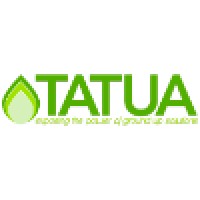 Tatua Kenya