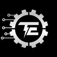 Topout Engineering logo - Similar company to Top Gun Engineering Llc