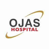 Ojas Hospital Panchkula (A Unit of Alchemist Hospitals Ltd.) logo - Similar company to Panchkula Fabrications