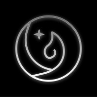 NeueGrid Design Studio logo - Similar company to Exsight Future