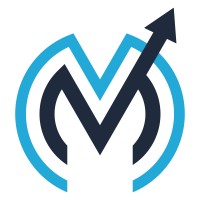 Merrow Marketing logo - Similar company to Cfo Intelligence