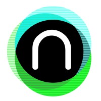 nContext logo - Similar company to Eballot