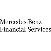 Mercedes-Benz Financial Services Australia logo - Similar company to Blueprint Financial Services Australia
