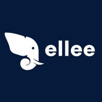 ellee logo - Similar company to Stanford Africa Business Forum