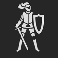 Knight Automation Services logo - Similar company to Ideal Automation & Control