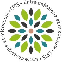 CPTS 