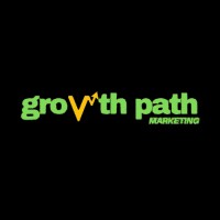 Growth Path Marketing logo - Similar company to Jerphy.Com