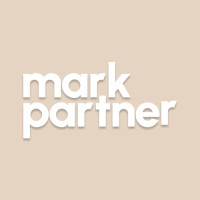 Markpartner logo - Similar company to Astea