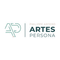 Philippe ARTERO - ARTES PERSONA
