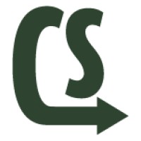 The Compassionate Shift logo - Similar company to Change Light-Ly  ®