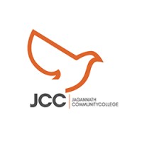 Jagannath Community College (Jcc) Sector-3 Rohini