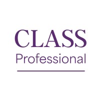 Class Professional logo - Similar company to Naemt Foundation