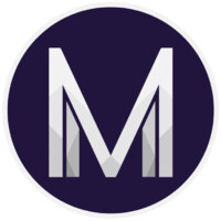 Medic Mind logo - Similar company to Swhag
