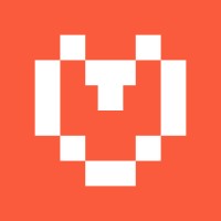 LATTEFLOW logo - Similar company to Extended Pack Collective