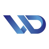 Watts Digital Pty Ltd logo - Similar company to Stadium Place Lab