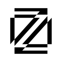 ZENSAI logo - Similar company to Aba Network, Inc