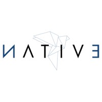 Native Medica - Dott. Tommaso Bianchi logo - Similar company to Xbene | Your Wellness Boutique
