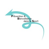 Prévention et Bienveillance dans le Sport logo - Similar company to Almana