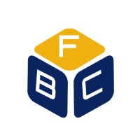 FBC Mundo Offshore logo - Similar company to Offshore Bitcoin