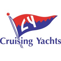 Cruising Yachts Inc logo - Similar company to Ai9 Baseball