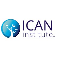 Ican Institute, Inc.