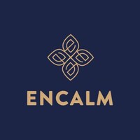 Encalm Hospitality Pvt. Ltd. logo - Similar company to Plaza Premium Group