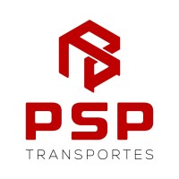 PSP TRANSPORTE logo - Similar company to Aj Distribuidora