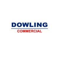 Dowling Commercial