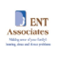 Ear, Nose & Throat Associates logo - Similar company to Xtract Solutions