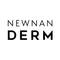 Newnan Dermatology logo - Similar company to Georgia Plastic & Reconstructive Surgery