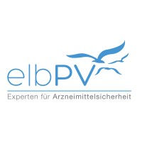 elbPV Dr. Ilona Schonn logo - Similar company to Dr. Ebeling & Assoc. Gmbh